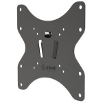 Sencor SHO 2000 Wall Bracket