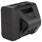 LG xboom Stage 301 - Image 4