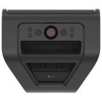 LG xboom Stage 301 - Image 3