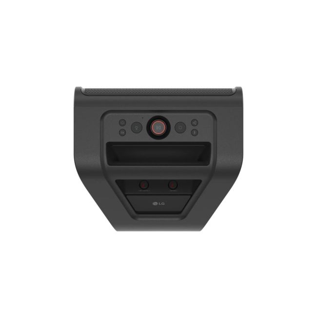 LG xboom Stage 301 - Image 3