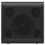 LG xboom Stage 301 - Image 2