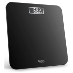 Tefal Bathroom Scale: PP1800V0