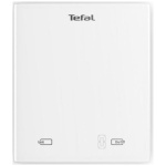 Tefal Kitchen Scale: BC5504V0