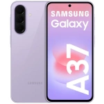 Samsung Galaxy A37 5G - Image 4