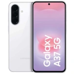 Samsung Galaxy A37 5G - Image 3