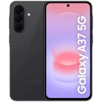 Samsung Galaxy A37 5G - Image 2