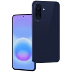 Samsung Galaxy A57 5G