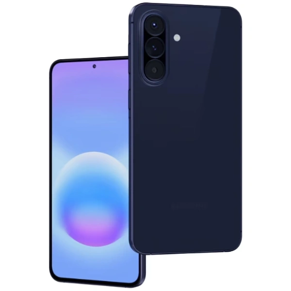 Samsung Galaxy A57 5G