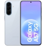 Samsung Galaxy A57 5G - Image 2
