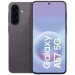 Samsung Galaxy A57 5G - Image 3