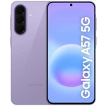 Samsung Galaxy A57 5G - Image 4