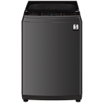 Midea Top Loader Washing Machine 14kg – Titanium