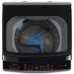 Midea Top Loader Washing Machine 14kg – Titanium - Image 3