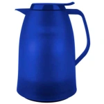 Tefal 1L Vacuum Mambo Jug | K3033112 Blue