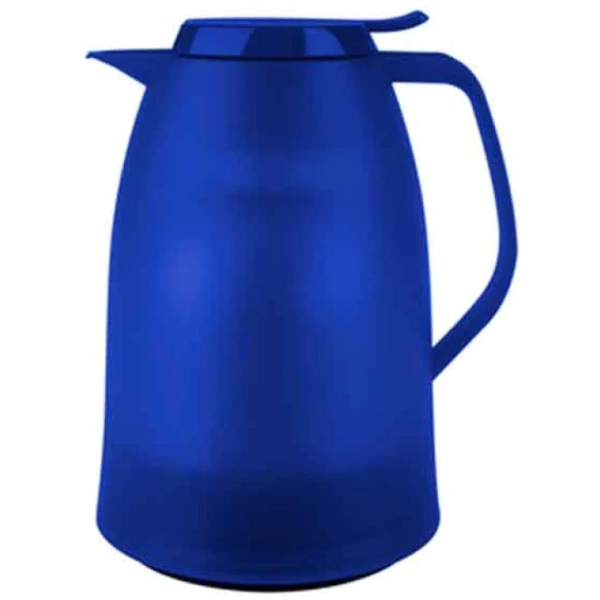 Tefal 1L Vacuum Mambo Jug | K3033112 Blue