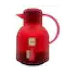 Tefal Samba Pichet Jug 1L Red K3031312 - Image 7