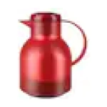 Tefal Samba Pichet Jug 1L Red K3031312 - Image 6
