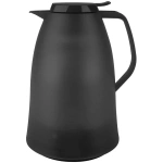 Tefal Mambo Jug 1.0L Anthracite | K3031112