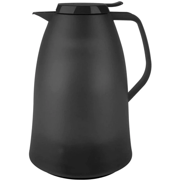 Tefal Mambo Jug 1.0L Anthracite | K3031112