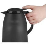 Tefal Mambo Jug 1.0L Anthracite | K3031112 - Image 2