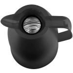 Tefal Mambo Jug 1.0L Anthracite | K3031112 - Image 3