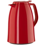 Tefal Mambo Jugss – 1L Available in Red K3039112 - Image 2