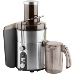 Sencor SJE5050SS 1200W Juicer - Image 3