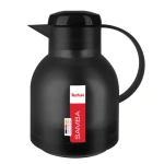 Tefal Samba Pichet Jug 1L Black  K3033312 - Image 2