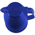 Tefal 1L Vacuum Mambo Jug | K3033112 Blue - Image 4
