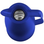 Tefal 1L Vacuum Mambo Jug | K3033112 Blue - Image 6