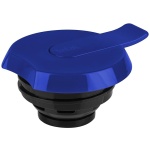 Tefal 1L Vacuum Mambo Jug | K3033112 Blue - Image 5
