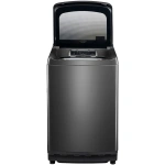 Midea Top Loader Washing Machine 16kg – Titanium  MA512W160/T - Image 5