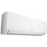LG 18K BTU JETCOOL PLUS Split Air Conditioner-H18TN4 - Image 2