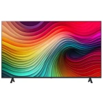LG 55NANO84T6A 55" NanoCell 4K Smart LED TV - Image 2
