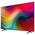 LG 55NANO84T6A 55" NanoCell 4K Smart LED TV - Image 3