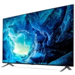 LG 75-Inch 75QNED956QA 8K Mini-LED Smart TV - Image 2