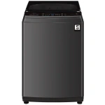 Midea MA200W140-T 14kg Top Loader
