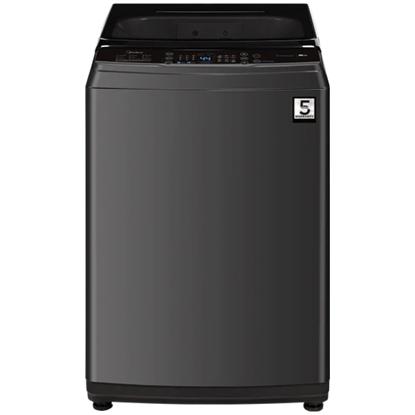Midea MA200W140-T 14kg Top Loader