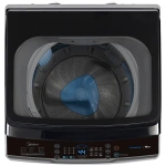 Midea MA200W140-T 14kg Top Loader - Image 3