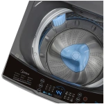 Midea MA200W140-T 14kg Top Loader - Image 2