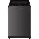 Midea 11 Kg Top Load Washing Machine - Titanium MA200W110/T
