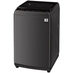 Midea 11 Kg Top Load Washing Machine - Titanium MA200W110/T - Image 3