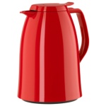 Tefal Mambo Jug 1L PINK: K3030112 - Image 2
