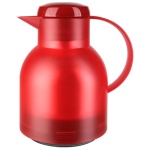 Tefal Samba Pichet Jug 1L Red K3031312