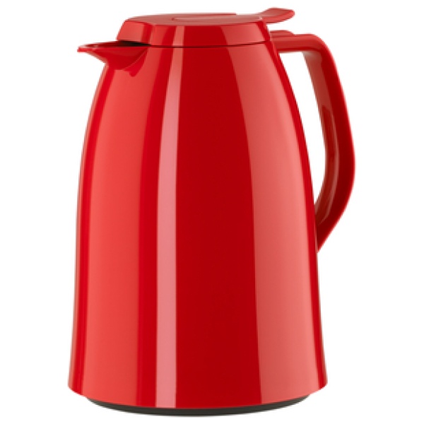 Tefal Mambo Jugss – 1L Available in Red K3039112