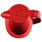 Tefal Mambo Jug 1L PINK: K3030112 - Image 3