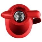 Tefal Mambo Jugss – 1L Available in Red K3039112 - Image 5