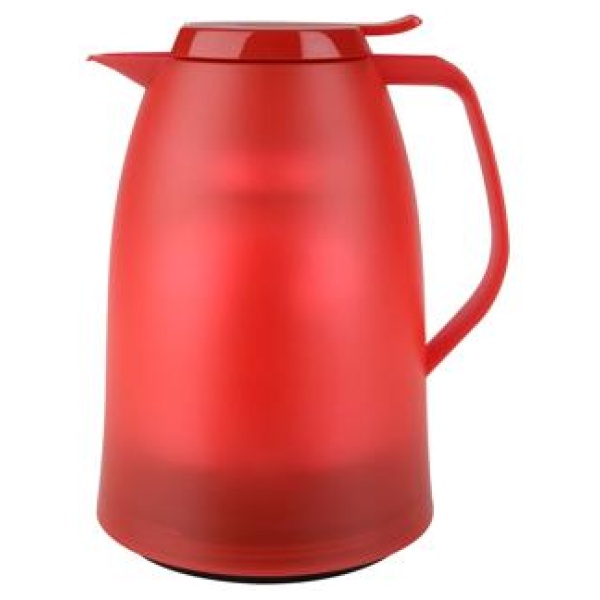Tefal Mambo Jug 1L PINK: K3030112