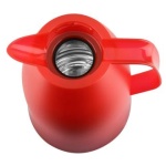 Tefal Mambo Jug 1L PINK: K3030112 - Image 6