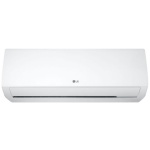 LG 18K BTU JETCOOL PLUS Split Air Conditioner-H18TN4
